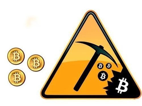 mytokennews(mytokennews安卓下载)