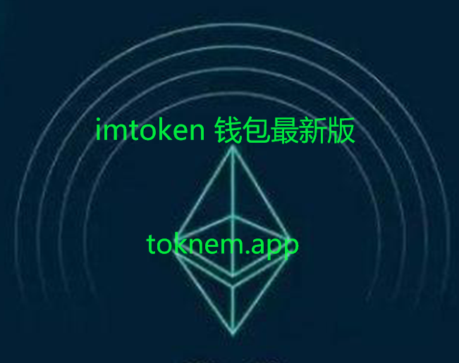 im钱包提币使用流程(im钱包里的币怎么交易)