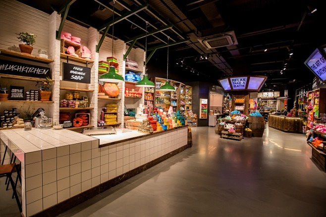 store(stores翻译)