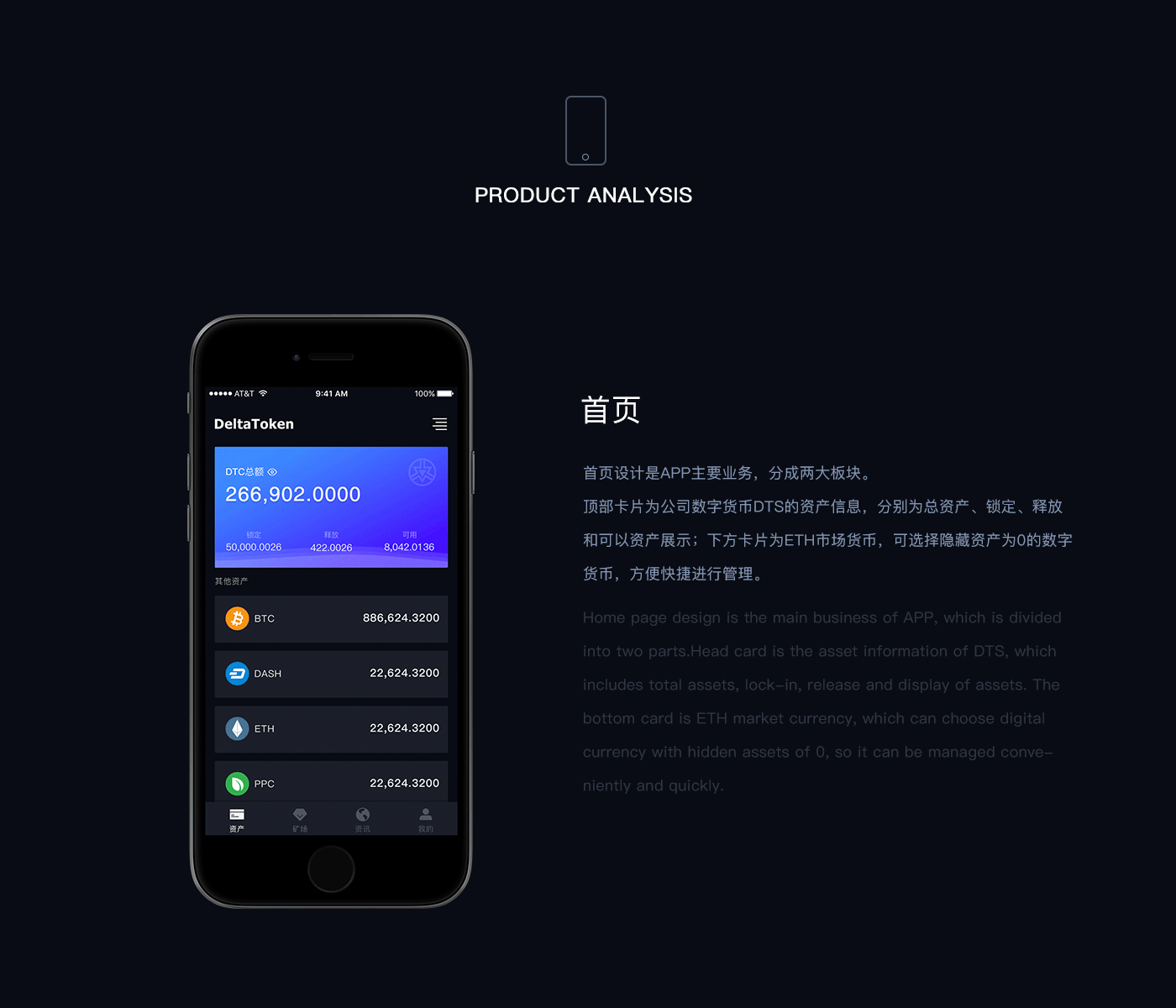 数字钱包app(数字钱包app下载安卓)