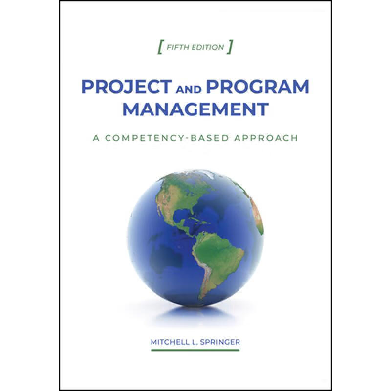 competency(competencybased education)