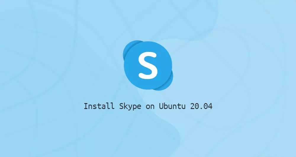 手机安装skype(手机安装skype大容量)
