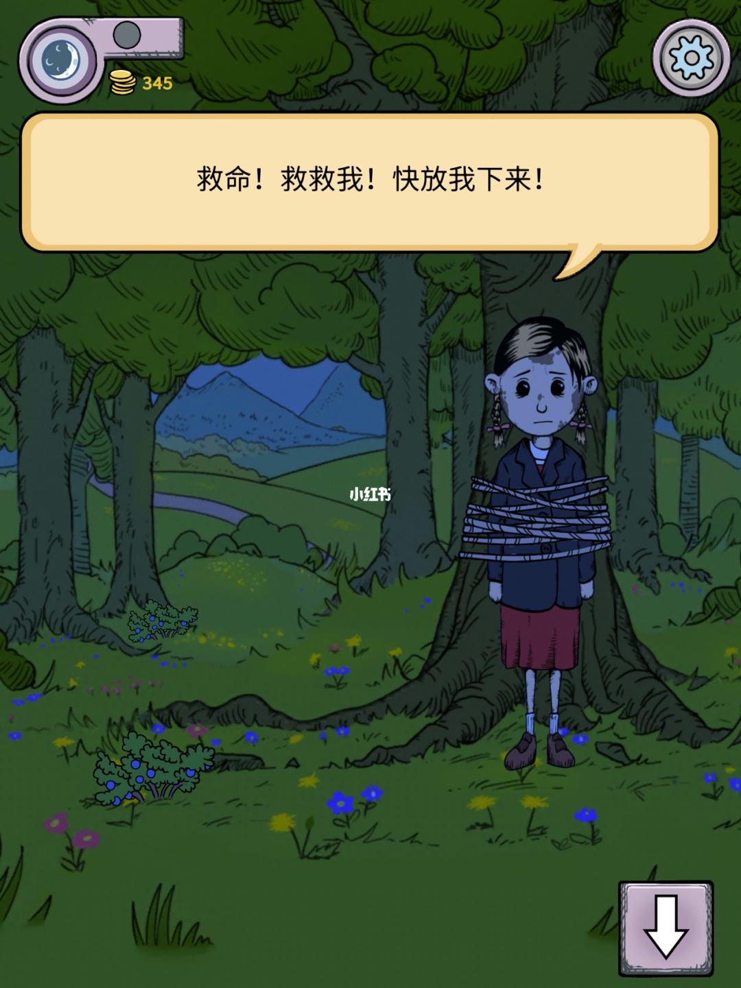 休闲养成类手游单机(十大良心抽卡手游排行榜)