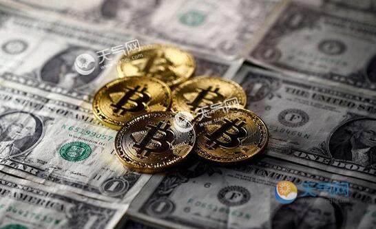 bitpay钱包(bitbill钱包)