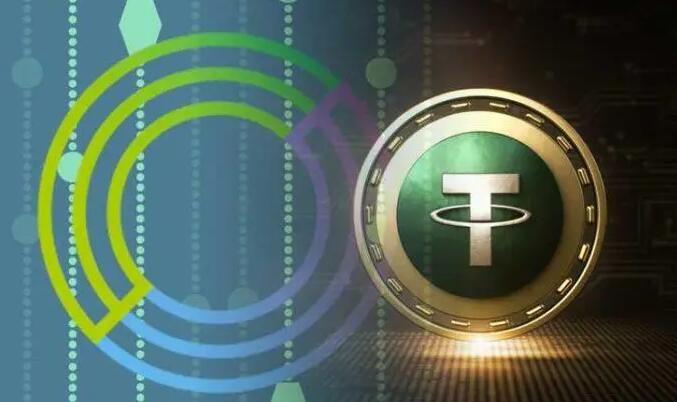 USDT手机版下载(usdt app下载)