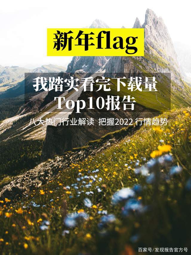 toptop下载(toptop下载安装官方版)