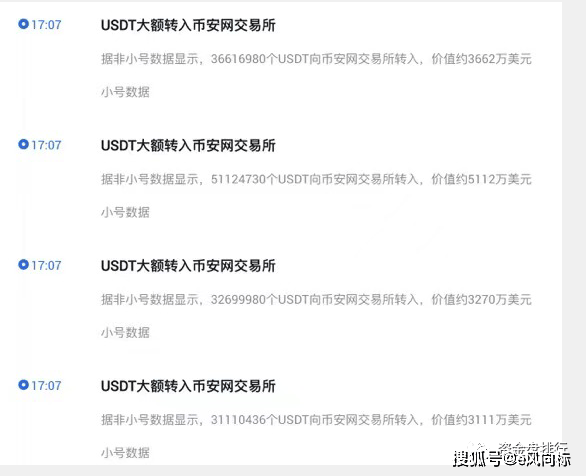 一个usdt等于多少人民币(一个usdt等于多少人民币汇率)