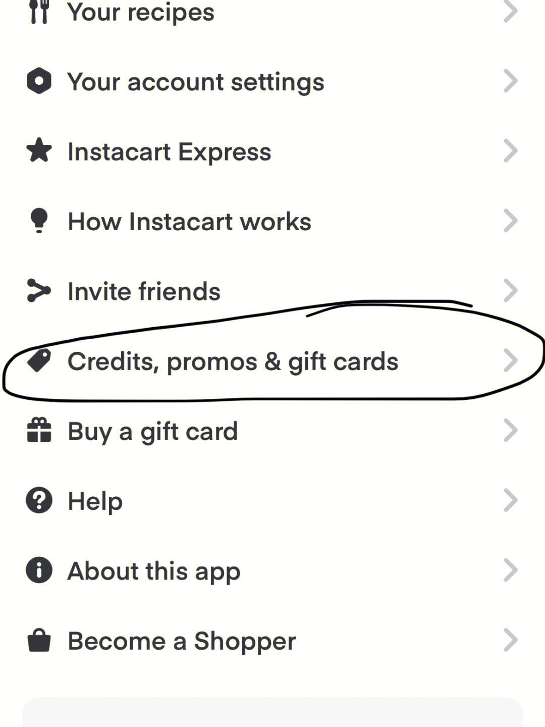paypal官网下载app(paypal官网下载app安卓)