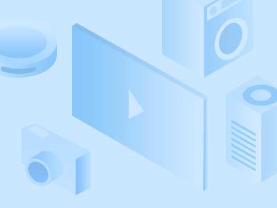 bitpiecom(bitpiecomdown)