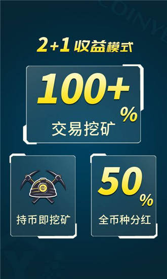 mytoken官网app(mytokennews官网)
