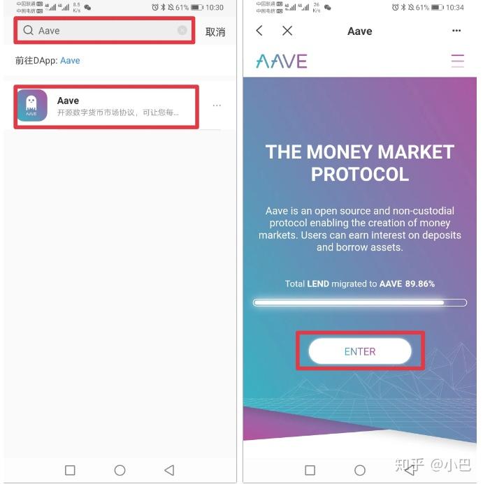 tp钱包官网下载app(TP钱包官网下载app最新版本_tp钱包官方下载)