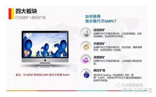 币圈支付宝(π币对接支付宝)