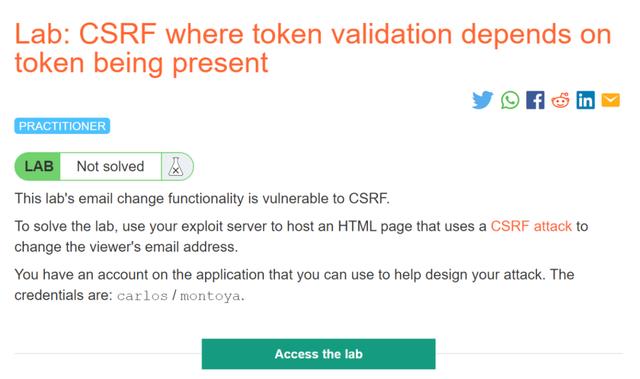 token串不存在怎么解决(重置手机token串不存在怎么解决)