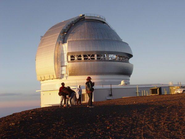telescope加速器(telescope加速器怎么用)