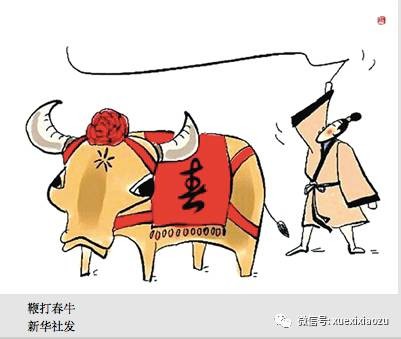 哥哥捕鱼兑换码(哥哥捕鱼红包版本)