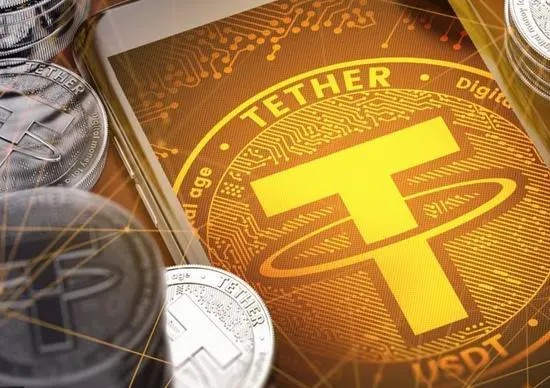 官方usdt(官方us双卡什么意思啊)