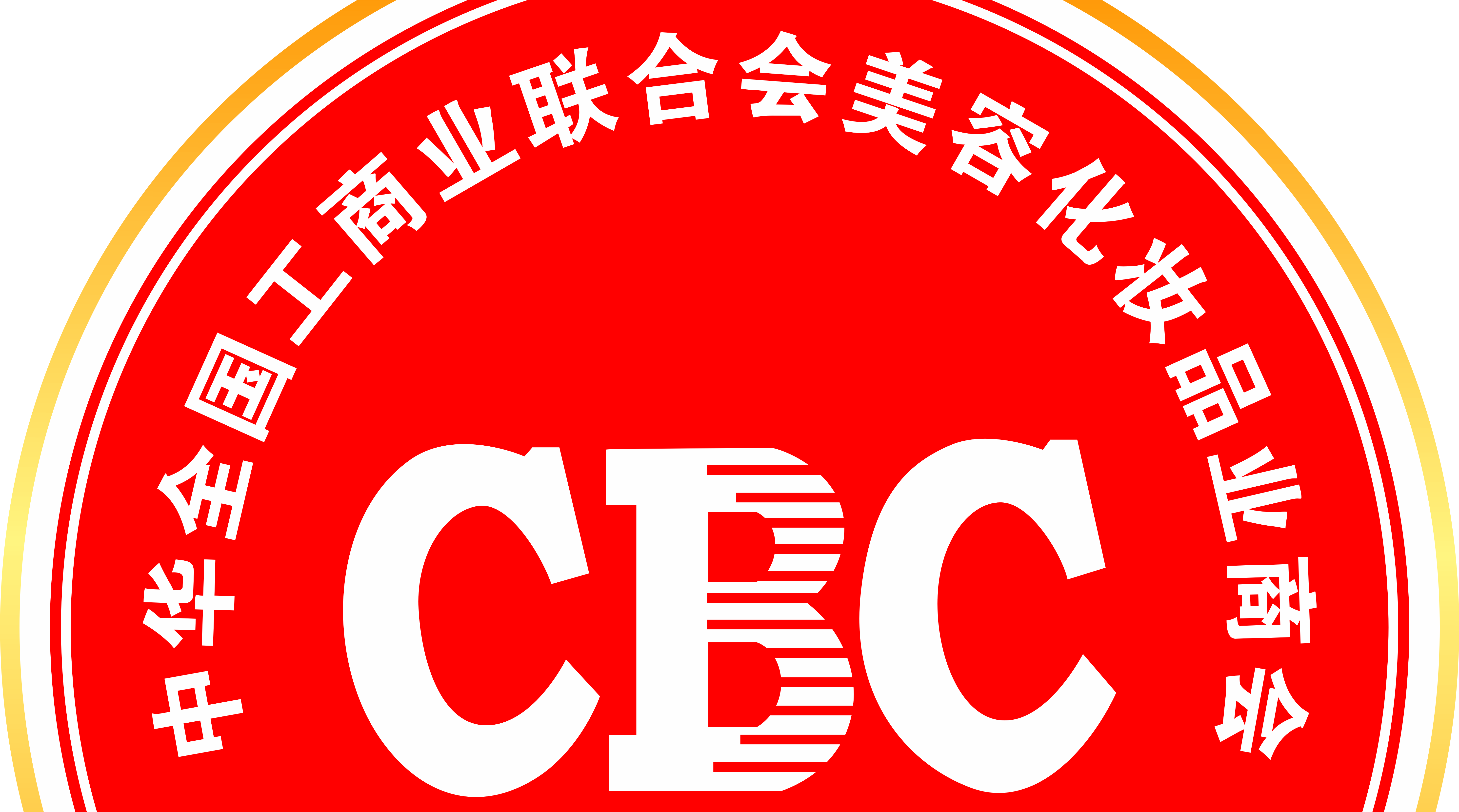 cbc币(CBC币怎么买)