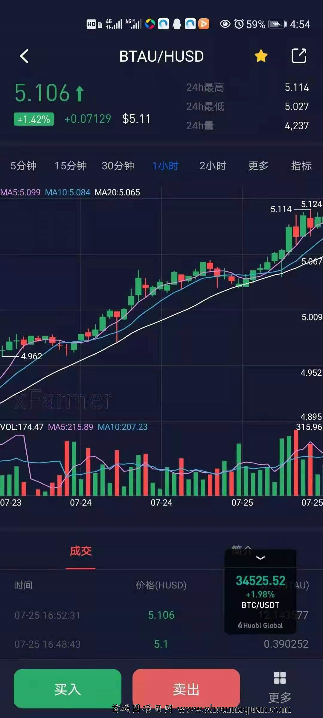 usdt挖(usdt挖矿下载)