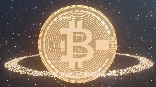 小狐狸钱包只能存以太坊吗的简单介绍