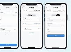 imtoken.im(imtokenimdownload)