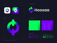 imtoken.im(imtokenimdownload)