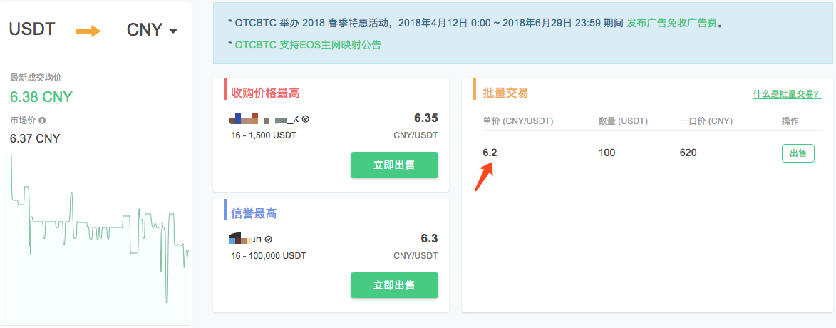 泰达币usdt钱包下载(泰达币usdt能涨到多少)