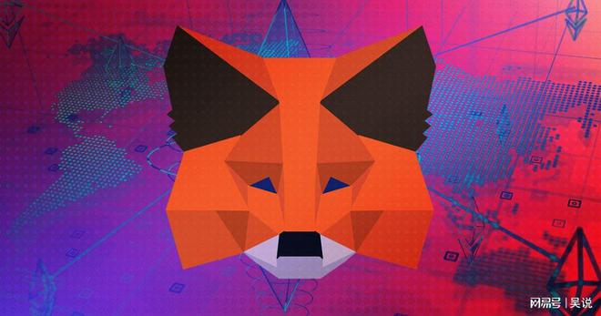 MetaMask钱包官网(metamask最新官网下载)