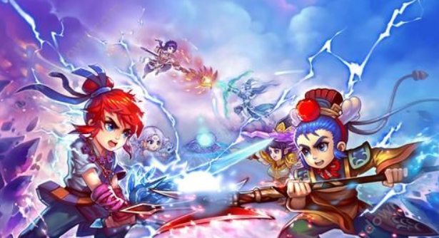 2022梦幻手游穷人职业(梦幻西游手游省钱职业2020)