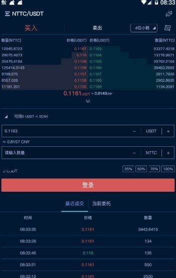 关于usdt到账查询的信息