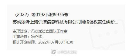网站侵权如何处理(网站侵权责任体现在哪些方面)