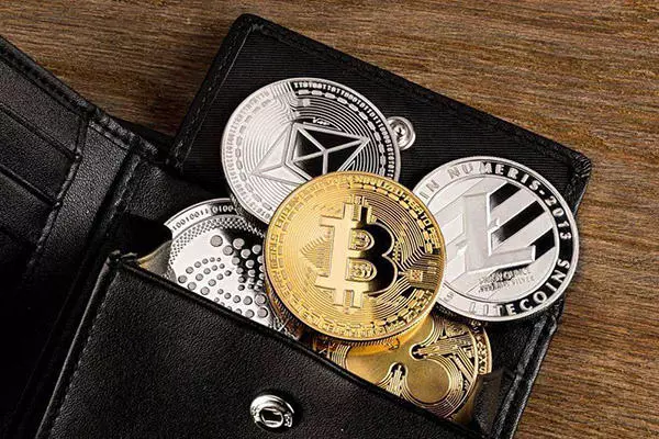 token钱包怎么样(tokenpokcet钱包)