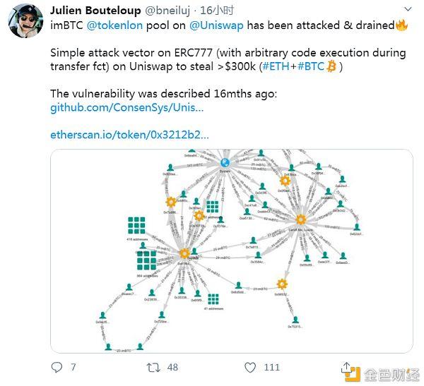 token被盗取怎么办(token被劫持了怎么办)