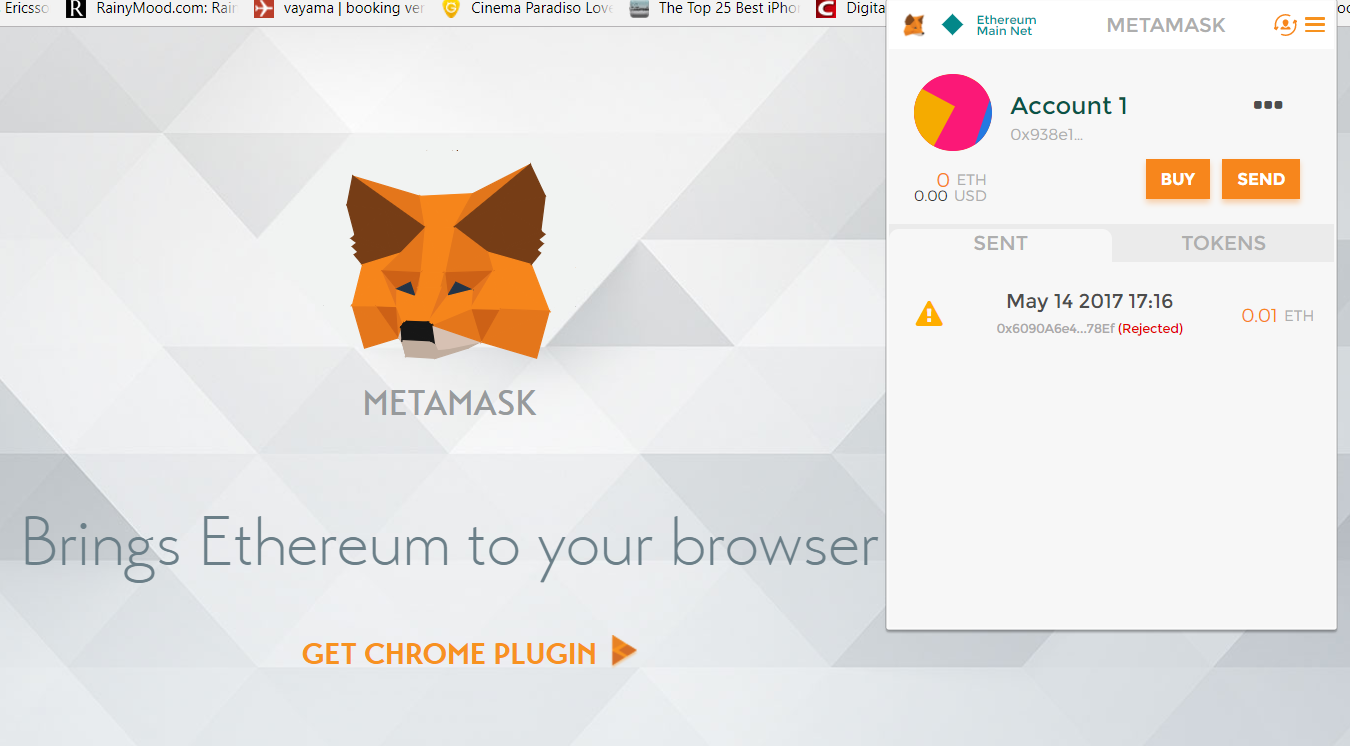 metamask小狐狸钱包中文(metamask小狐狸钱包安装包)