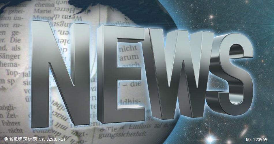 mytokennews官网下载(mytokennews官网下载苹果)