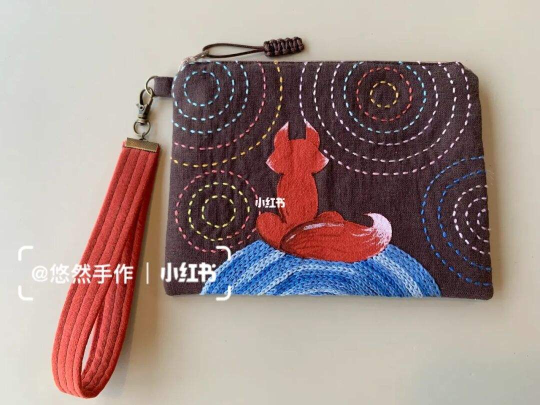 怎么使用小狐狸钱包(小狐狸钱包怎么导入钱包)