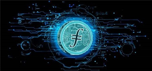 okpay合法吗(okpay是什么东西,正规吗)