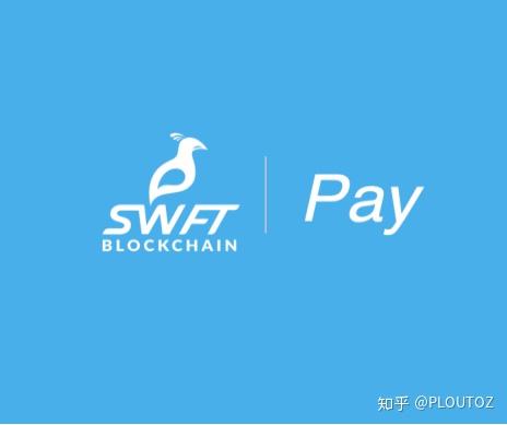 okpay合法吗(okpay是什么东西,正规吗)
