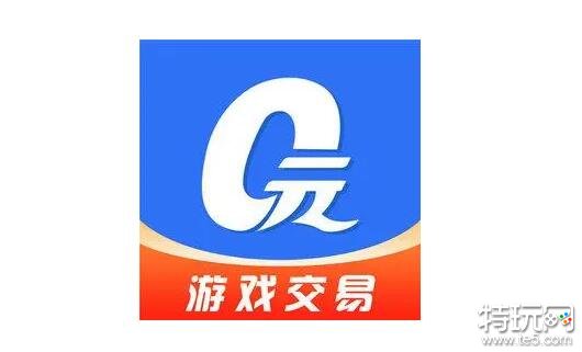 多游手游折扣平台(多游折扣app官网下载)