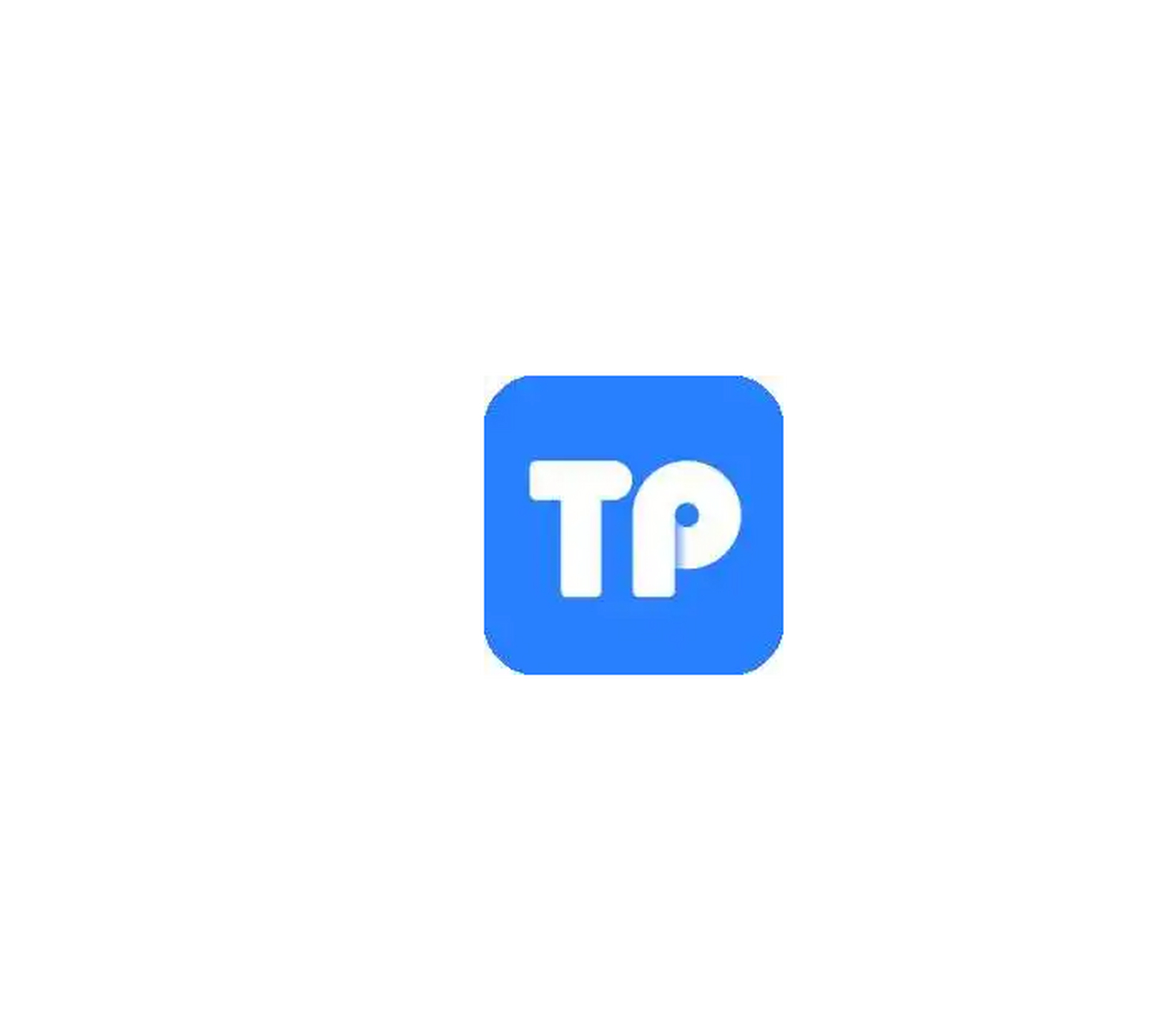 包含tp钱包app安卓官网下载的词条