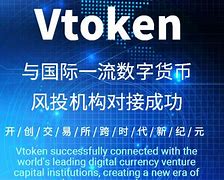 vtoken怎么兑现(vtoken余额可以涨到3元吗)