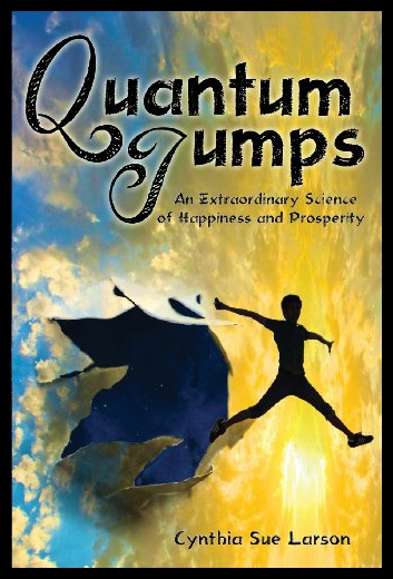 jumps(jumpserver使用教程)