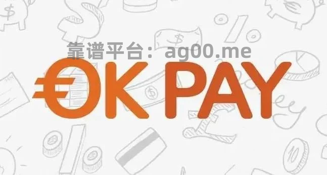 okpay钱包安卓版下载(gopay钱包app下载官网)