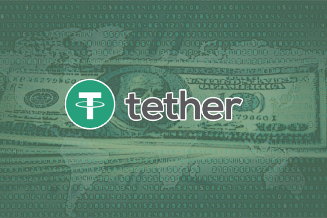 usdt怎么换成现金(usdt怎么换成usdc)