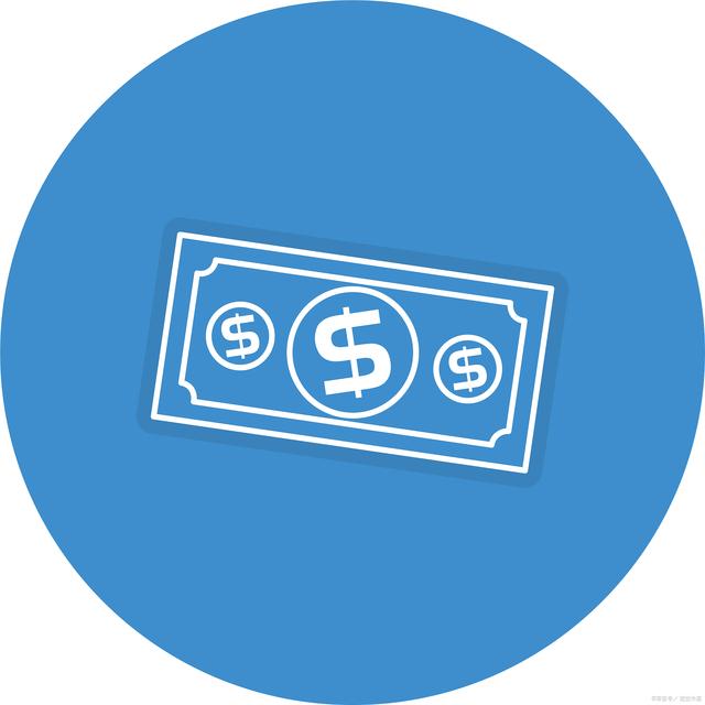 imtoken正版(imtoken官方官网)