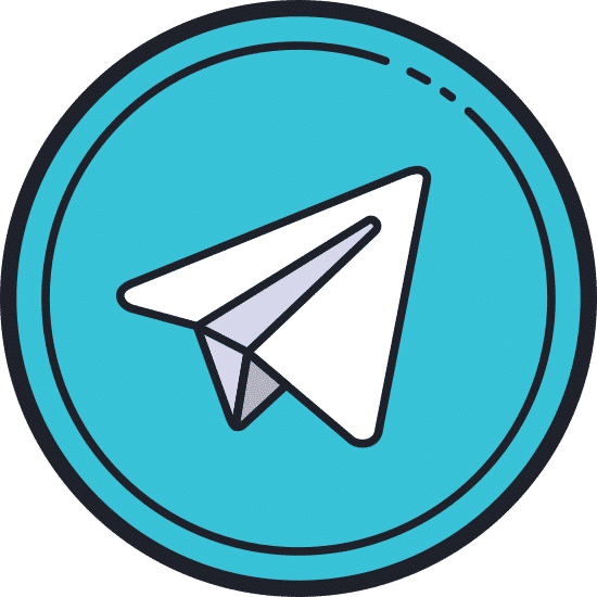 telegranorg(telegeram短信验证)