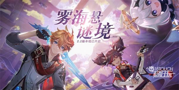 自由度高游戏手游(自由度比较高的手游游戏)
