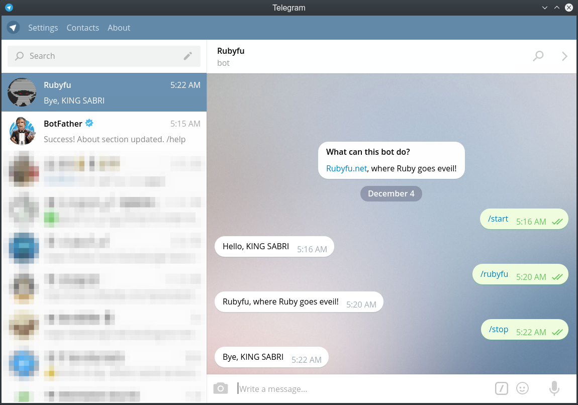Telegram软件怎么注册的简单介绍