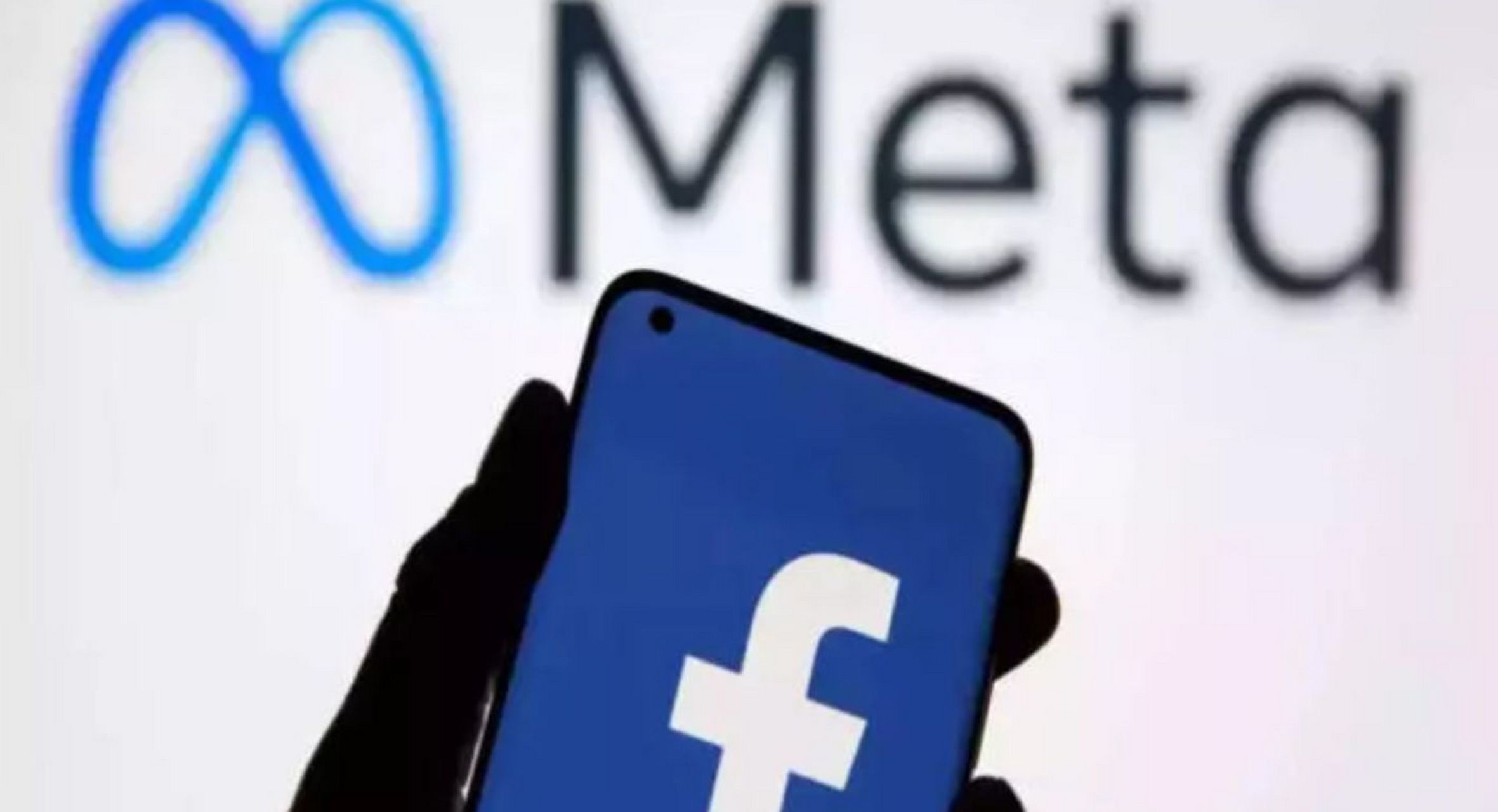 meta钱包(meta 钱包)