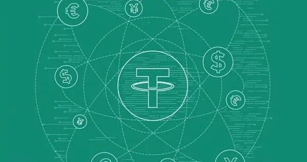 USDT官网下载iOS(USDT官网下载TRC20)