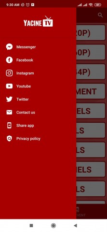androidapkdownload的简单介绍